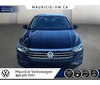 Volkswagen Jetta Comfortline Manual  ** SIÈGES CHAUFFANTS ** 2020