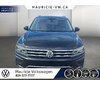 Volkswagen Tiguan Highline 2020