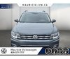 Volkswagen Tiguan Comfortline **TOIT OUVRANT GPS** 2021