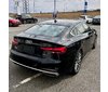 Audi A5 Sportback Komfort 2022