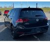 Volkswagen E-Golf Comfortline 2020