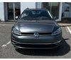 2018 Volkswagen GOLF SPORTWAGEN Comfortline