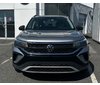 Volkswagen Taos Trendline 2022