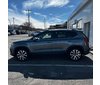 Volkswagen Taos Comfortline 2023