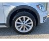 2019 Volkswagen GOLF ALLTRACK Highline+4 MOTION+CUIR+TOIT+DSG AUTOMATIQUE