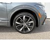 Volkswagen Tiguan HIGHLINE R-LINE + CUIR + TOIT + AUTOMATIQUE 2024