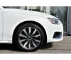 Audi A4 Sedan *NOUVEL ARRIVAGE!*KOMFORT+QUATTRO+GR. COMMODITÉS++ 2021