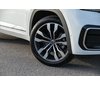 2022 Volkswagen ATLAS CROSS SPORT EXECLINE+R-LINE+V6+CUIR+TOIT+GPS+ROUES 21 POUCES