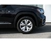Volkswagen Atlas Execline R-LINE Cuir+toit Pano+Sieges capitaine 2021
