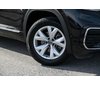 2021 Volkswagen Atlas Execline R-LINE Cuir+toit Pano+Sieges capitaine