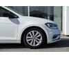 2019 Volkswagen GOLF SPORTWAGEN COMFORTLINE+4 MOTION+MANUELLE