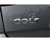 2021 Volkswagen Golf *NOUVEL ARRIVAGE!* HIGHLINE+TOIT+AUTOMATIQUE+CUIR