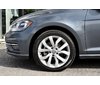 Volkswagen Golf *NOUVEL ARRIVAGE!* HIGHLINE+TOIT+AUTOMATIQUE+CUIR 2021