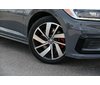 Volkswagen Jetta GLI+MANUELLE+DRIVER ASSISTANCE PKG 2020