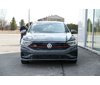 Volkswagen Jetta GLI+MANUELLE+DRIVER ASSISTANCE PKG 2020