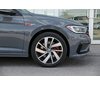2020 Volkswagen Jetta GLI+MANUELLE+DRIVER ASSISTANCE PKG