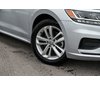 2021 Volkswagen Passat Highline+CUIR+TOIT+MAGS+APPLE CAR PLAY