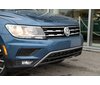 Volkswagen Tiguan COMFORTLINE+TOIT PANO+APPLE CAR PLAY  + 4 MOTION 2018