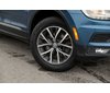 2018 Volkswagen Tiguan COMFORTLINE+TOIT PANO+APPLE CAR PLAY  + 4 MOTION