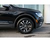 Volkswagen Tiguan IQ DRIVE+4MOTION+TOIT PANO+CUIR 2020