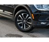Volkswagen Tiguan IQ DRIVE+4MOTION+TOIT PANO+CUIR 2020