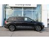 2020 Volkswagen Tiguan IQ DRIVE+4MOTION+TOIT PANO+CUIR