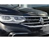 2022 Volkswagen Tiguan Highline R-Line+CUIR+TOIT+NAV+UN SEUL PROPRIO++