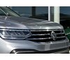 Volkswagen Tiguan Trendline+apple car play+android auto+caméra recul 2022