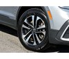 2022 Volkswagen Tiguan Trendline+apple car play+android auto+caméra recul