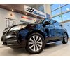 2014 Acura MDX Nav Pkg