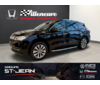 2014 Acura MDX Nav Pkg