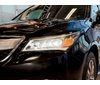 2014 Acura MDX Nav Pkg