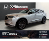 2024 Acura MDX A-Spec SH-AWD