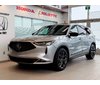 2024 Acura MDX A-Spec SH-AWD