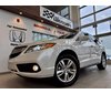 Acura RDX  2014