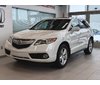 Acura RDX  2014