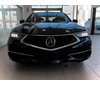 Acura TLX  2020