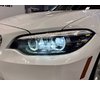 2018 BMW 2 Series 230i xDrive