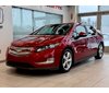 2015 Chevrolet Volt