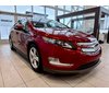 2015 Chevrolet Volt