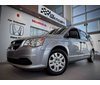 2019 Dodge Grand Caravan Canada Value Package