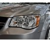 2019 Dodge Grand Caravan Canada Value Package