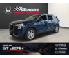 GMC Terrain SLE AWD 2022
