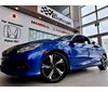 Honda Civic Coupe Touring 2016
