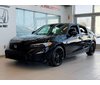 Honda Civic Hatchback Hybrid Sport 2025