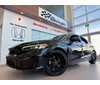 Honda Civic Hatchback Hybrid Sport 2025