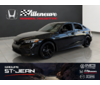 Honda Civic Hatchback Hybrid Sport 2025