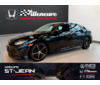 2020 Honda Civic Hatchback Sport Touring