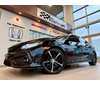 2020 Honda Civic Hatchback Sport Touring