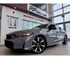 2025 Honda Civic Sedan Hybrid Sport Touring